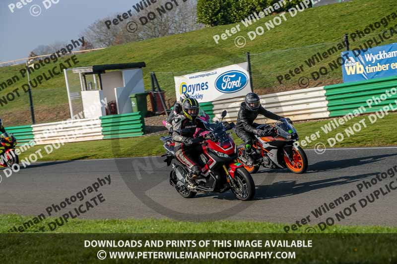PJM Wedding Photography;enduro digital images;event digital images;eventdigitalimages;mallory park;mallory park photographs;mallory park trackday;mallory park trackday photographs;no limits trackdays;peter wileman photography;racing digital images;trackday digital images;trackday photos